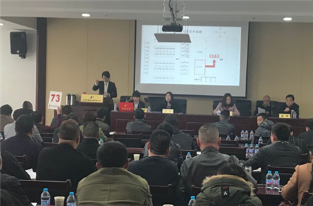 ˵��: C:\Users\Administrator\Desktop\QQ��ͼ20180322162854.png