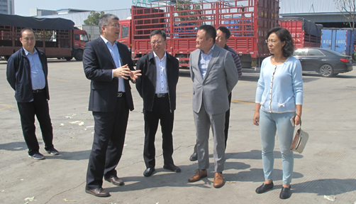 ˵��: C:\Users\Administrator\Desktop\QQ��ͼ20180328140939.png