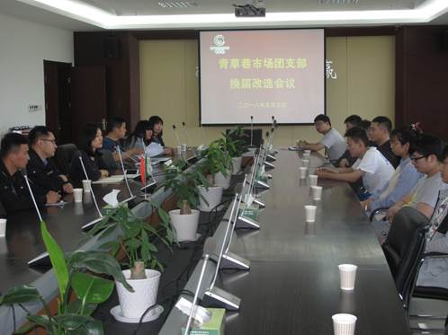 ˵��: C:\Users\Administrator\Desktop\�½��ļ���\IMG_1419.JPG