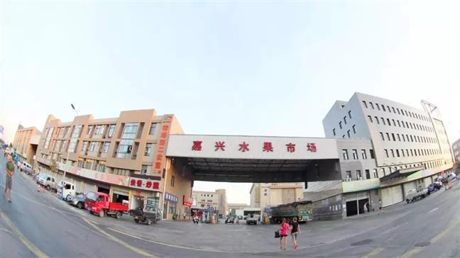 ˵��: http://5b0988e595225.cdn.sohucs.com/images/20180728/5f2b26f5162d46a7bc255c949f5ce3b6.jpeg