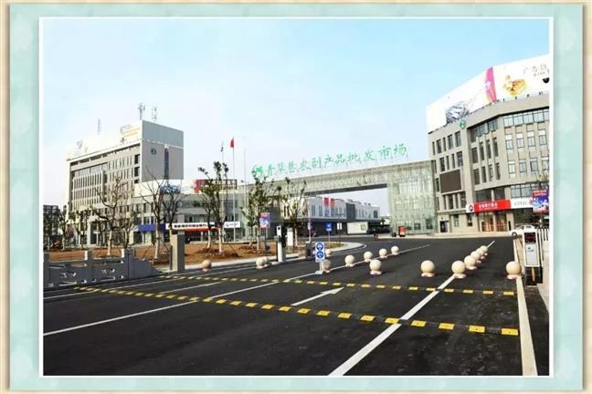 ˵��: http://5b0988e595225.cdn.sohucs.com/images/20180728/2691e0ca362346bc92370385b0352543.jpeg