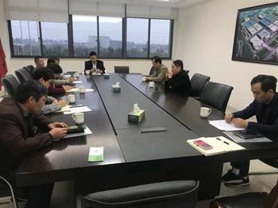 ˵��: C:\Users\ADMINI~1\AppData\Local\Temp\WeChat Files\920805393275641754.jpg