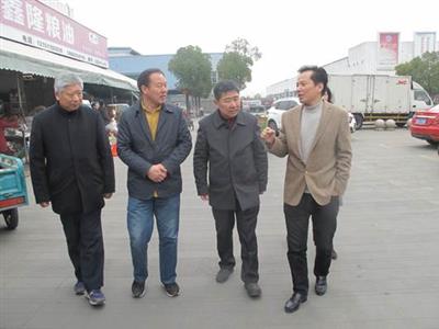 ˵��: H:\DCIM\103CANON\img_2326.jpg_temp.bmp